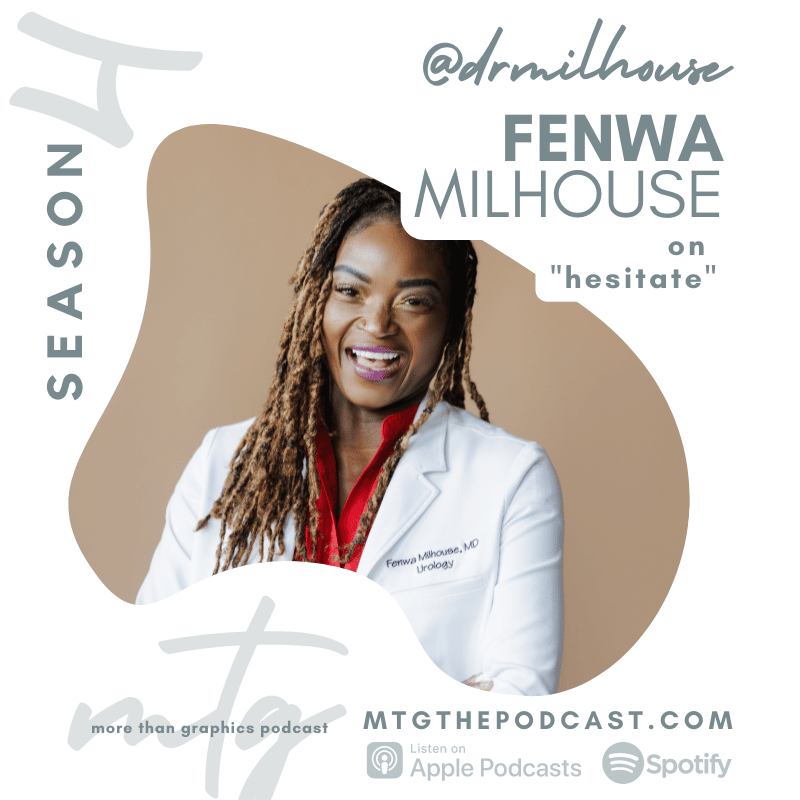 MTG introduces Special Guest: Dr. Fewna Milhouse