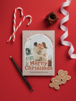 creative-mockup-of-christmas-greeting-card-23818 (2)