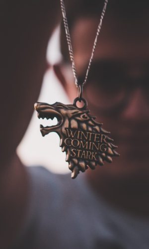 kylo-705639-unsplash