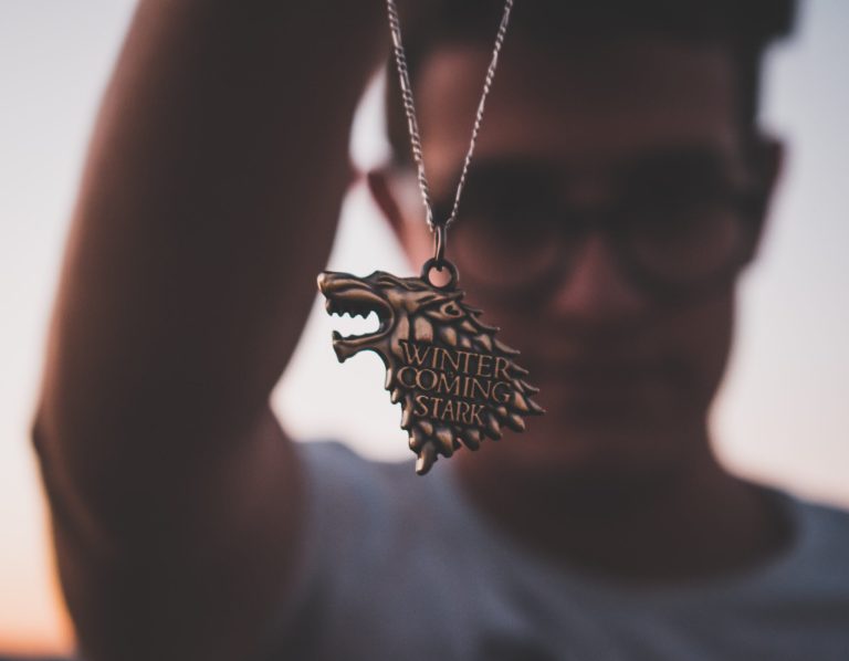 kylo-705639-unsplash