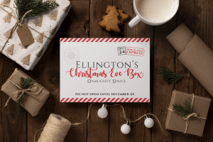 mockup-of-a-christmas-holiday-greeting-card-with-wrapped-gifts-23827 (1)